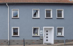 Pet Friendly Apartment In Pelm With Wifi
